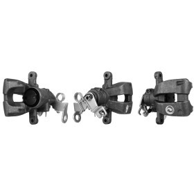 Bremssattel 86-1664 von ELSTOCK günstig für 79,84 € online kaufen