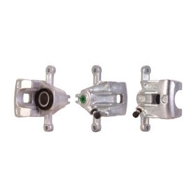 Bremssattel 86-1872 von ELSTOCK günstig für 87,63 € online kaufen