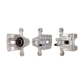 Bremssattel 86-1947 von ELSTOCK günstig für 78,28 € online kaufen