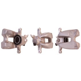 Bremssattel 86-2176 von ELSTOCK günstig für 79,10 € online kaufen