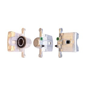 Bremssattel 86-2253 von ELSTOCK günstig für 131,03 € online kaufen