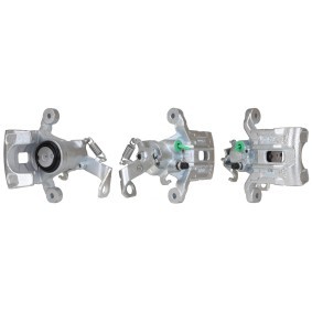 Bremssattel 86-2435 von ELSTOCK günstig für 108,99 € online kaufen