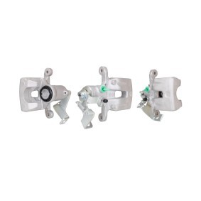 Bremssattel 86-2438 von ELSTOCK günstig für 138,39 € online kaufen