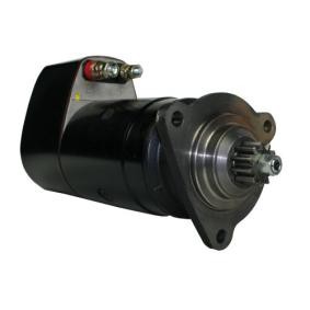 Osta Käynnistysmoottori PRESTOLITE ELECTRIC:llä 860514 edullisesti hintaan 356,73 €