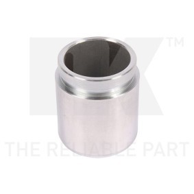 Comprar Émbolo, pinza del freno de NK 8634005 a bajo precio de 11,97 €