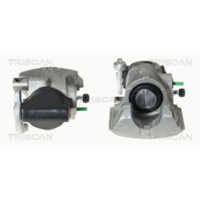 Keilrippenriemen 8640 500628sf von TRISCAN günstig für 26,29 € online kaufen