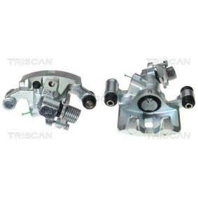 Keilrippenriemen 8640 500705sf von TRISCAN günstig für 27,10 € online kaufen