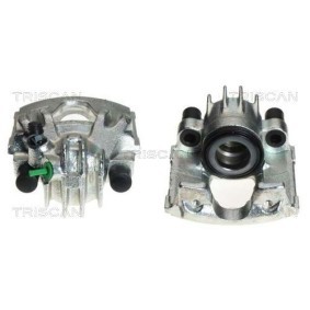 Keilrippenriemen 8640 601020emd von TRISCAN günstig für 53,29 € online kaufen