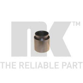 Kolben, Bremssattel 8644006 von NK günstig für 13,76 € online kaufen