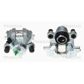 Zahnriemen 8645 5061xs von TRISCAN günstig für 27,93 € online kaufen
