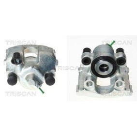 Zahnriemen 8645 5082xs von TRISCAN günstig für 31,25 € online kaufen