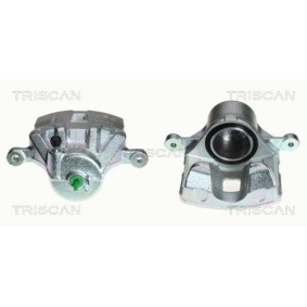 Zahnriemen 8645 5188xs von TRISCAN günstig für 32,08 € online kaufen