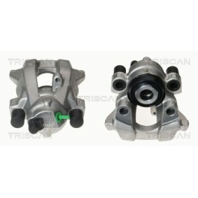 Zahnriemen 8645 5197xs von TRISCAN günstig für 37,56 € online kaufen