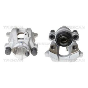 Zahnriemen 8645 5202xs von TRISCAN günstig für 43,06 € online kaufen