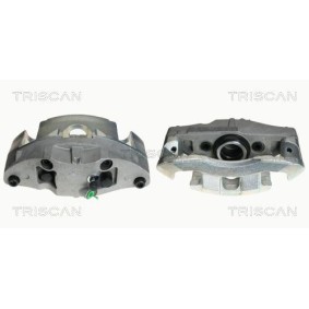 Compre Correia dentada da TRISCAN 8645 5215xs a um preço baixo por 29,48 €