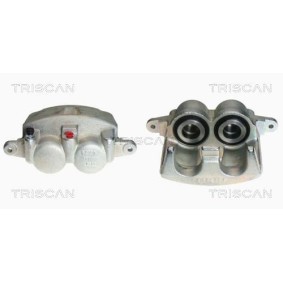 Zahnriemen 8645 5232xs von TRISCAN günstig für 36,72 € online kaufen