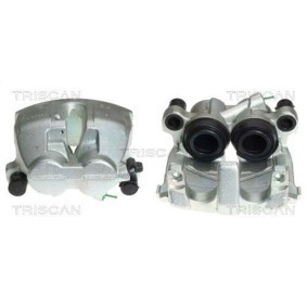 Zahnriemen 8645 5282xs von TRISCAN günstig für 100,36 € online kaufen