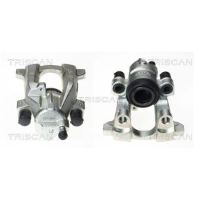Zahnriemen 8645 5284xs von TRISCAN günstig für 27,18 € online kaufen