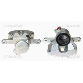 Zahnriemen 8645 5309xs von TRISCAN günstig für 33,65 € online kaufen