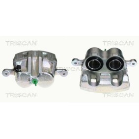 Zahnriemen 8645 5318xs von TRISCAN günstig für 39,35 € online kaufen