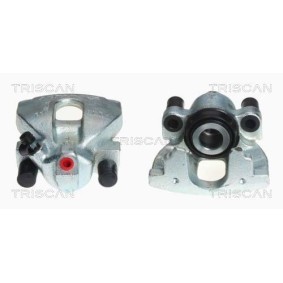 Zahnriemen 8645 5355xs von TRISCAN günstig für 73,46 € online kaufen