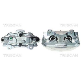 Acquista Cinghia dentata da TRISCAN 8645 5357xs a buon mercato per soli 26,36 €