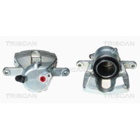 Zahnriemen 8645 5358xs von TRISCAN günstig für 59,61 € online kaufen