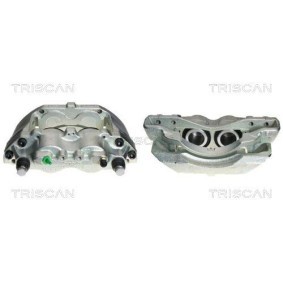 Zahnriemen 8645 5367xs von TRISCAN günstig für 40,55 € online kaufen