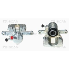 Zahnriemen 8645 5369xs von TRISCAN günstig für 32,63 € online kaufen