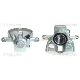 Zahnriemen 8645 5379xs von TRISCAN günstig für 81,26 € online kaufen