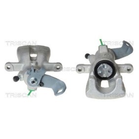 Zahnriemen 8645 5382xs von TRISCAN günstig für 35,17 € online kaufen