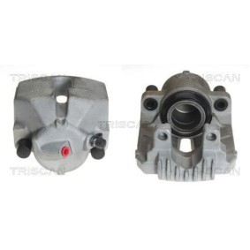 Zahnriemen 8645 5386xs von TRISCAN günstig für 31,69 € online kaufen