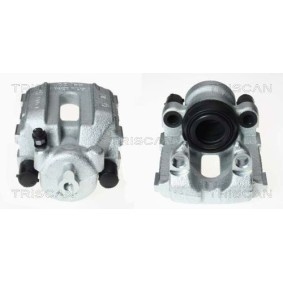Zahnriemen 8645 5388xs von TRISCAN günstig für 59,21 € online kaufen