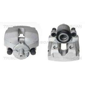Zahnriemen 8645 5393xs von TRISCAN günstig für 32,40 € online kaufen