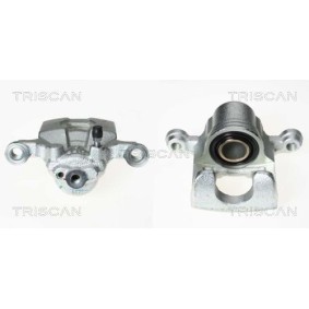 Zahnriemen 8645 5410xs von TRISCAN günstig für 47,33 € online kaufen