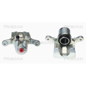 Zahnriemen 8645 5416xs von TRISCAN günstig für 44,20 € online kaufen