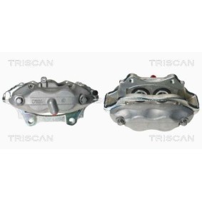 Zahnriemen 8645 5430xs von TRISCAN günstig für 31,93 € online kaufen