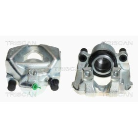 Zahnriemen 8645 5453xs von TRISCAN günstig für 100,38 € online kaufen