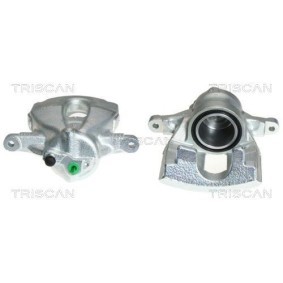 Zahnriemen 8645 5476xs von TRISCAN günstig für 85,39 € online kaufen