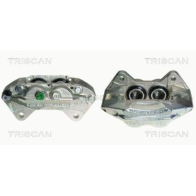 Zahnriemen 8645 5480xs von TRISCAN günstig für 51,74 € online kaufen