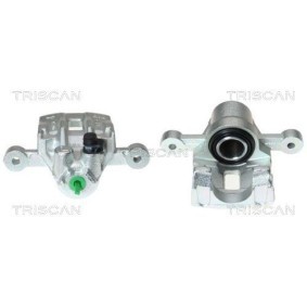 Zahnriemen 8645 5505xs von TRISCAN günstig für 49,47 € online kaufen