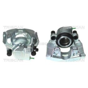 Zahnriemen 8645 5510xs von TRISCAN günstig für 123,00 € online kaufen