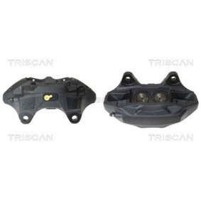 Zahnriemen 8645 5512xs von TRISCAN günstig für 65,11 € online kaufen