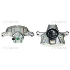Zahnriemen 8645 5529xs von TRISCAN günstig für 39,62 € online kaufen