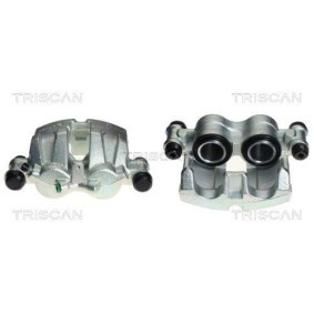 Zahnriemen 8645 5562xs von TRISCAN günstig für 71,04 € online kaufen
