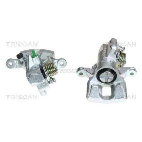 Zahnriemen 8645 5563xs von TRISCAN günstig für 110,08 € online kaufen