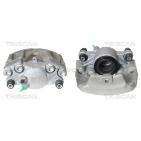 Zahnriemen 8645 5578xs von TRISCAN günstig für 73,59 € online kaufen