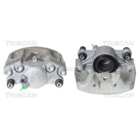 Zahnriemen 8645 5579xs von TRISCAN günstig für 51,12 € online kaufen