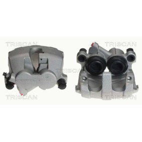 Compre Correia dentada da TRISCAN 8645 5587xs a um preço baixo por 66,00 €