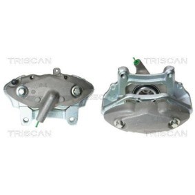 Zahnriemen 8645 5588xs von TRISCAN günstig für 81,10 € online kaufen